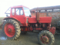 mtz 82