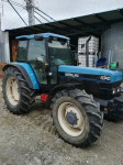 new holland 8340