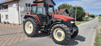 New-Holland  M-100.  99Godina Top stanje!