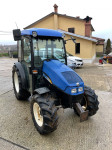 New Holland T3030