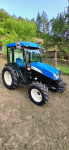 New Holland T3030 2009 god