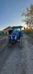 New holland TD5-95