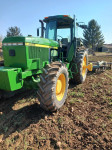 john deere 4755