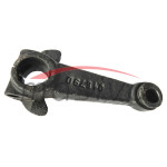 NOSAČ KRAJNIKA SPONE URSUS C-330/335  50015790