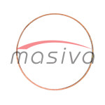 PODLOŠKA CILINDRA MOTORA URSUS C-330,335    50.00.004