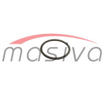 PODLOŠKA SPOJNIČKE OSOVINE ZETOR