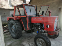 Traktor