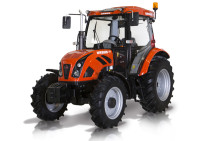 NOVO u ponudi URSUS C385 - 85 KS