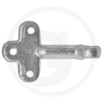 Prihvat zatvarača stranice, cat.3