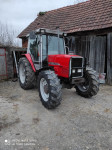 Prodaje se traktor Massey  Ferguson 3070 -PRODAN