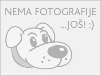 Prodajem europard 254 - Hitno!!! povoljno!!!!!