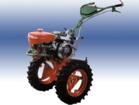 PRODAJEM IMT 506 LS MOTOKULTIVATOR