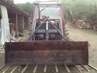 Prodajem IMT 577 DV luxe