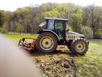 Prodajem Lamborghini premium 95ks