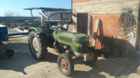 Prodajem traktor Fendt Farmer 2