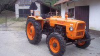 Prodajem traktor FIAT 415 DT