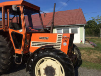 Prodajem traktor FIAT 680 DT