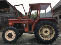 PRODAJEM TRAKTOR - FIAT ŠTORE 404