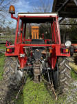 Prodajem traktor imt 539