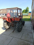 PRODAJEM TRAKTOR IMT 549