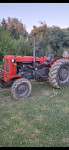 Prodajem traktor imt 558