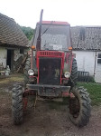 PRODAJEM TRAKTOR