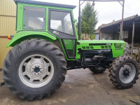 Prodajem traktor Torpedo 9006
