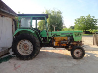 HITNO!!!!!!!!!Prodajem traktor TORPEDO 9006