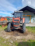 Prodajem traktor Zetor 10245