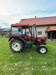 Prodajem Traktor Zetor 4320