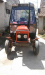 Prodajem Zetor 5011