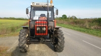 Prodaju zetor 7745