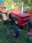 Prodam Universal 445