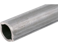 Profilna cijev limun FI 32