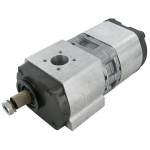 Pumpa hidraulike Massey Ferguson: 3050, 3060, 3065, 3070, 3080...