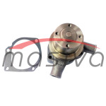 PUMPA VODE IMT-539-540-542-549-558-560 M-33   814 748    TU