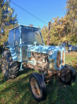 RAKOVICA 65