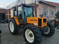 Renault 103 54 U ORGINALU  ODLIČAN