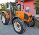 RENAULT ARES 610 RX 40KM/H 1998.GOD ORGINALNO STANJE