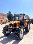 RENAULT CERES 75