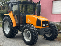 RENAULT CERES 95 NOVE GUME 1995.GOD 83KS TOP STANJE