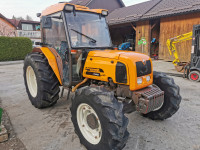 Renault Pales 230.Klima.40km/h.Top stanje.