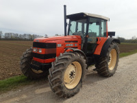 same 130 ks- djelovi