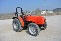 SAME ARGON 75 DT - NOVI