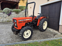 SAME DELFINO 35 KAO NOV