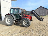 Same Explorer 3 - 100