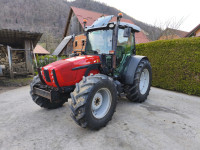 SAME EXPLORER 3 90 KLIMA.ORIGINAL STANJE.