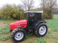 Same Explorer 95 classic