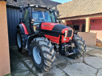 Same Iron 130s, Registriran, Top Stanje,