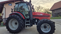 Same Iron 130